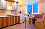 Apartment in Nikolaev